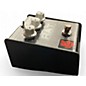 Used JHS RAT PACK RAT 9V MOD Effect Pedal
