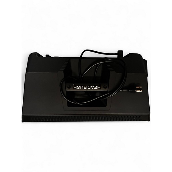 Used HeadRush FRFR 108 Powered Speaker