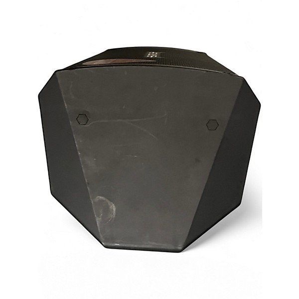 Used HeadRush FRFR 108 Powered Speaker