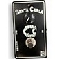 Used Caline SANTA CARLA Effect Pedal thumbnail