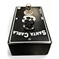Used Caline SANTA CARLA Effect Pedal
