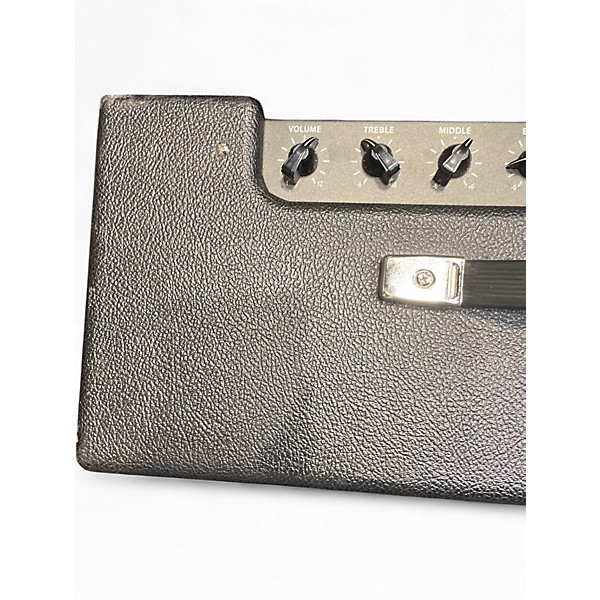 Used Fender TONE MASTER FR12 Guitar Combo Amp