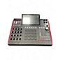 Used Akai Professional MPCX Production Controller thumbnail