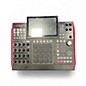 Used Akai Professional MPCX Production Controller