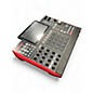 Used Akai Professional MPCX Production Controller