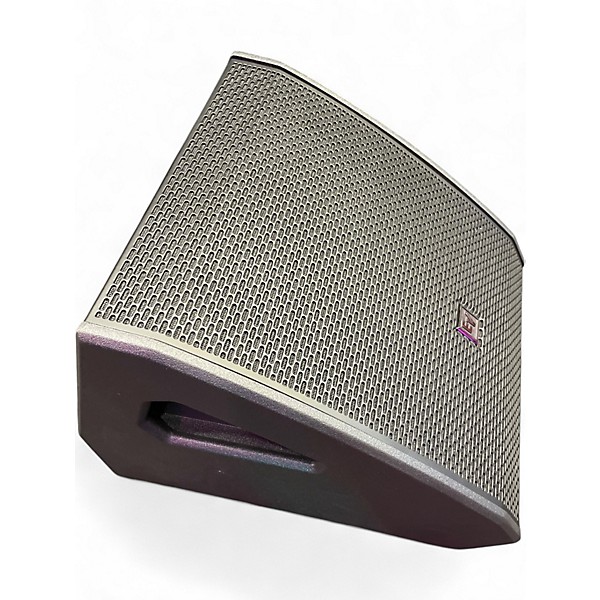 Used Electro-Voice PXM-12MP Powered Monitor