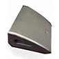 Used Electro-Voice PXM-12MP Powered Monitor