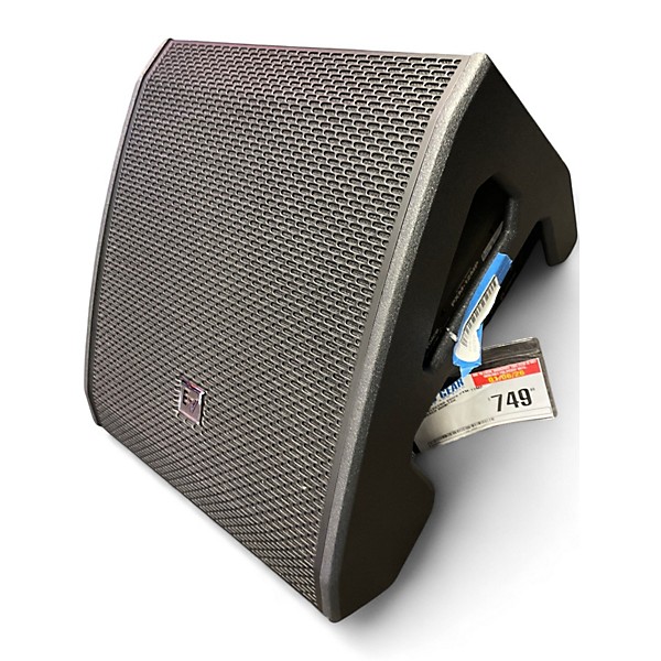 Used Electro-Voice PXM-12MP Powered Monitor