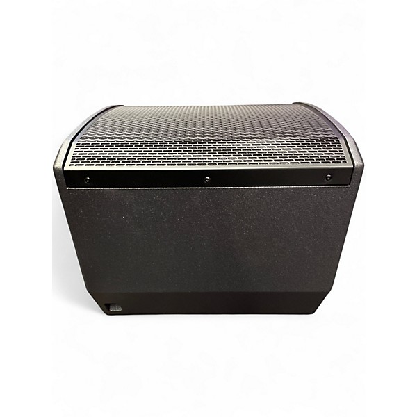 Used Electro-Voice PXM-12MP Powered Monitor