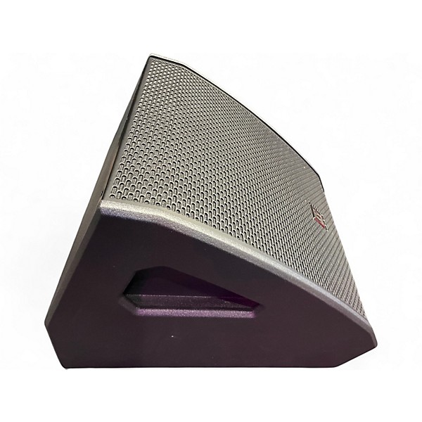 Used Electro-Voice PXM-12MP Powered Monitor