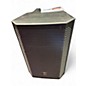 Used Electro-Voice ELX20010P Powered Speaker thumbnail