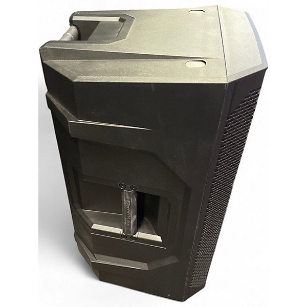 Used Electro-Voice ELX20010P Powered Speaker