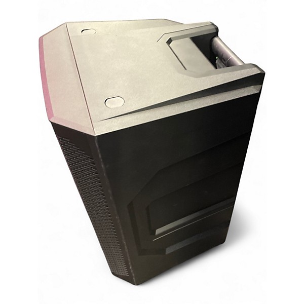 Used Electro-Voice ELX20010P Powered Speaker