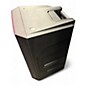 Used Electro-Voice ELX20010P Powered Speaker