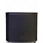 Used Electro-Voice ELX20012SP Powered Subwoofer thumbnail