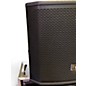 Used Electro-Voice ELX20012SP Powered Subwoofer