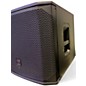 Used Electro-Voice ELX20012SP Powered Subwoofer