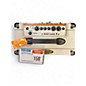 Used Orange Amplifiers CRUSH 20RT 1X8 Guitar Combo Amp