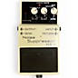 Used BOSS NS2 Noise Suppressor Effect Pedal thumbnail