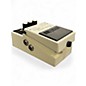 Used BOSS NS2 Noise Suppressor Effect Pedal
