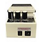 Used BOSS NS2 Noise Suppressor Effect Pedal