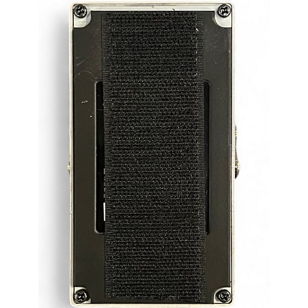 Used BOSS NS2 Noise Suppressor Effect Pedal