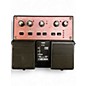 Used BOSS RC20XL Loop Station XL Twin Pedal thumbnail
