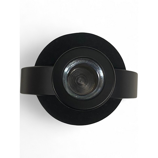 Used Shure MV7 Dynamic Microphone