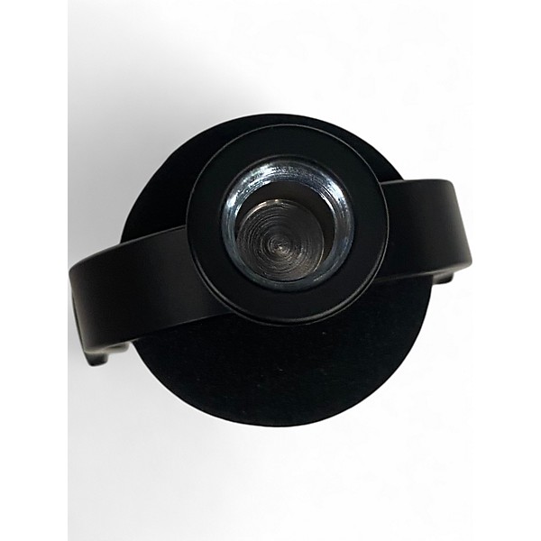 Used Shure MV7 Dynamic Microphone