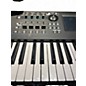 Used Yamaha MODX7 Synthesizer