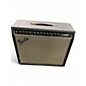 Used Fender Performer 1000  Guitar Combo Amp thumbnail