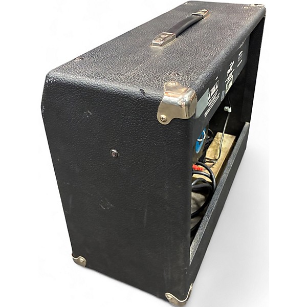 Used Fender Performer 1000  Guitar Combo Amp