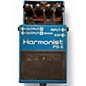 Used BOSS PS6 Harmonist Effect Pedal thumbnail