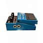Used BOSS PS6 Harmonist Effect Pedal