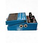 Used BOSS PS6 Harmonist Effect Pedal