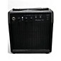 Used Interk ELECTAR 10 Guitar Combo Amp thumbnail