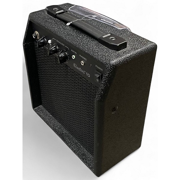 Used Interk ELECTAR 10 Guitar Combo Amp