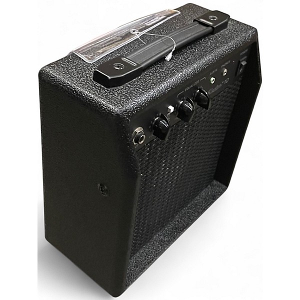 Used Interk ELECTAR 10 Guitar Combo Amp