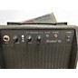 Used Interk ELECTAR 10 Guitar Combo Amp