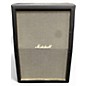 Used Marshall ORI212A Guitar Cabinet thumbnail