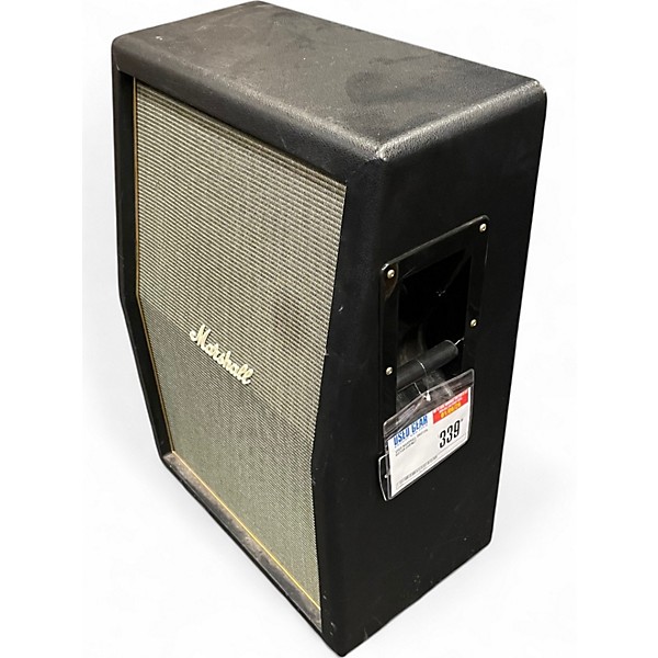 Used Marshall ORI212A Guitar Cabinet