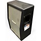 Used Marshall ORI212A Guitar Cabinet