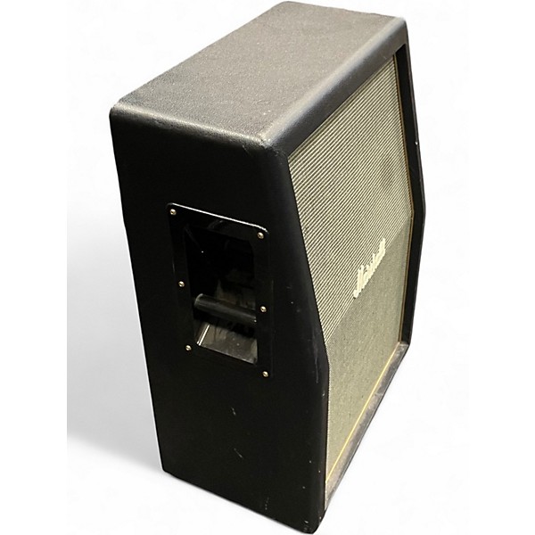 Used Marshall ORI212A Guitar Cabinet