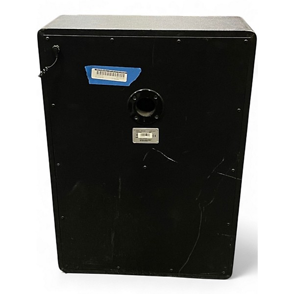 Used Marshall ORI212A Guitar Cabinet