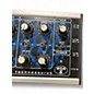 Used Technosaurus Microcon II Synthesizer