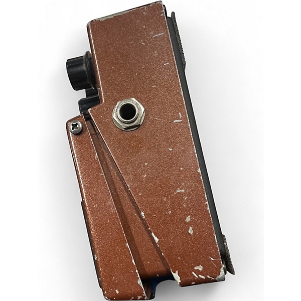 Vintage 1985 BOSS OC2 Octave Effect Pedal