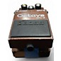 Vintage 1985 BOSS OC2 Octave Effect Pedal