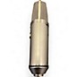 Used Warm Audio WA-87 R2 Condenser Microphone