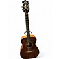 Used Guild M120 Mahogany Acoustic Guitar thumbnail
