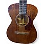 Used Guild M120 Mahogany Acoustic Guitar